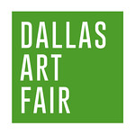Dallas Art Fair: exhibitor list for the tenth edition